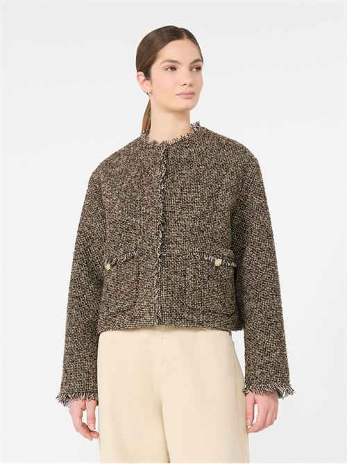 WKDVENTO MAXMARA WEEKEND | 262504610260001